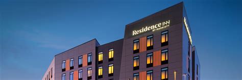 Hotels near Boston Children's Hospital, Boston .